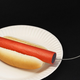 Image for article titled 4 Things We Learned About Fat This Year